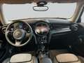 MINI Cooper SE Cooper SE Classic Trim, SHZ, PDC, LED, Navi Silber - thumbnail 15