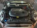 MINI Cooper SE Cooper SE Classic Trim, SHZ, PDC, LED, Navi Silber - thumbnail 9