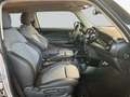 MINI Cooper SE Cooper SE Classic Trim, SHZ, PDC, LED, Navi Silber - thumbnail 14
