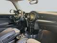MINI Cooper SE Cooper SE Classic Trim, SHZ, PDC, LED, Navi Silber - thumbnail 17