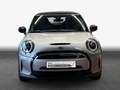 MINI Cooper SE Cooper SE Classic Trim, SHZ, PDC, LED, Navi Silber - thumbnail 4