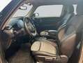 MINI Cooper SE Cooper SE Classic Trim, SHZ, PDC, LED, Navi Silber - thumbnail 11