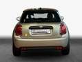 MINI Cooper SE Cooper SE Classic Trim, SHZ, PDC, LED, Navi Silber - thumbnail 6