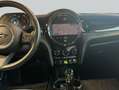 MINI Cooper SE Cooper SE Classic Trim, SHZ, PDC, LED, Navi Silber - thumbnail 16