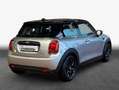 MINI Cooper SE Cooper SE Classic Trim, SHZ, PDC, LED, Navi Silber - thumbnail 2