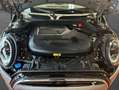 MINI Cooper SE Cooper SE Classic Trim, SHZ, PDC, LED, Navi Silber - thumbnail 9