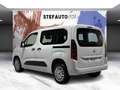 Opel Combo Life N1 1.5d 100cv Edition Plus S&S L1H1 mt6 Szürke - thumbnail 5