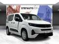 Opel Combo Life N1 1.5d 100cv Edition Plus S&S L1H1 mt6 Szürke - thumbnail 1