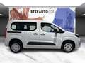Opel Combo Life N1 1.5d 100cv Edition Plus S&S L1H1 mt6 Szürke - thumbnail 2