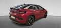 Volkswagen ID.5 Pro Power 77 kWh 150 kW Negro - thumbnail 2