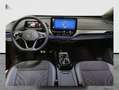 Volkswagen ID.5 Pro Power 77 kWh 150 kW Negro - thumbnail 4