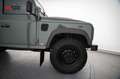 Land Rover Defender 110 E Hard Top LED AHK  Grün - thumbnail 18