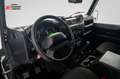 Land Rover Defender 110 E Hard Top LED AHK  Grün - thumbnail 11