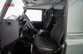 Land Rover Defender 110 E Hard Top LED AHK  Grün - thumbnail 17