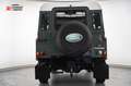 Land Rover Defender 110 E Hard Top LED AHK  Grün - thumbnail 4
