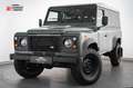 Land Rover Defender 110 E Hard Top LED AHK  Grün - thumbnail 1