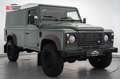 Land Rover Defender 110 E Hard Top LED AHK  Grün - thumbnail 7
