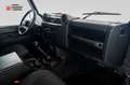 Land Rover Defender 110 E Hard Top LED AHK  Grün - thumbnail 13