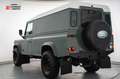 Land Rover Defender 110 E Hard Top LED AHK  Grün - thumbnail 3