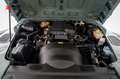 Land Rover Defender 110 E Hard Top LED AHK  Grün - thumbnail 16