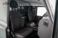 Land Rover Defender 110 E Hard Top LED AHK  Grün - thumbnail 15