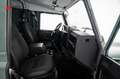 Land Rover Defender 110 E Hard Top LED AHK  Grün - thumbnail 14