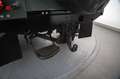 Land Rover Defender 110 E Hard Top LED AHK  Grün - thumbnail 10