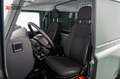 Land Rover Defender 110 E Hard Top LED AHK  Grün - thumbnail 12