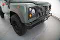 Land Rover Defender 110 E Hard Top LED AHK  Grün - thumbnail 8