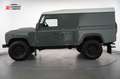 Land Rover Defender 110 E Hard Top LED AHK  Grün - thumbnail 2