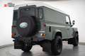 Land Rover Defender 110 E Hard Top LED AHK  Grün - thumbnail 5