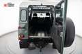 Land Rover Defender 110 E Hard Top LED AHK  Grün - thumbnail 9