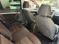 Skoda Octavia Combi Ambiente 1.6 TDI DPF Navi Klimaautom DAB SHZ Schwarz - thumbnail 14