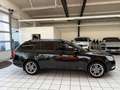 Skoda Octavia Combi Ambiente 1.6 TDI DPF Navi Klimaautom DAB SHZ Schwarz - thumbnail 4