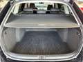 Skoda Octavia Combi Ambiente 1.6 TDI DPF Navi Klimaautom DAB SHZ Schwarz - thumbnail 16
