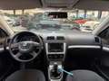 Skoda Octavia Combi Ambiente 1.6 TDI DPF Navi Klimaautom DAB SHZ Schwarz - thumbnail 10