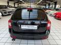 Skoda Octavia Combi Ambiente 1.6 TDI DPF Navi Klimaautom DAB SHZ Schwarz - thumbnail 7