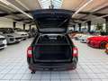 Skoda Octavia Combi Ambiente 1.6 TDI DPF Navi Klimaautom DAB SHZ Schwarz - thumbnail 17
