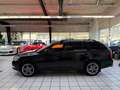Skoda Octavia Combi Ambiente 1.6 TDI DPF Navi Klimaautom DAB SHZ Schwarz - thumbnail 5