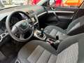 Skoda Octavia Combi Ambiente 1.6 TDI DPF Navi Klimaautom DAB SHZ Schwarz - thumbnail 9