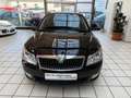 Skoda Octavia Combi Ambiente 1.6 TDI DPF Navi Klimaautom DAB SHZ Schwarz - thumbnail 2