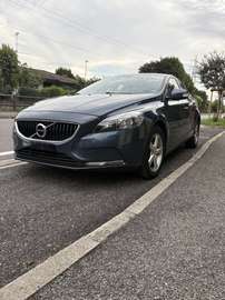 2.0 d3 Kinetic geartronic