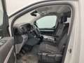 Peugeot Expert 2.0BLUEHDI 150CV L3 Blanco - thumbnail 4