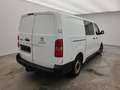Peugeot Expert 2.0BLUEHDI 150CV L3 Blanco - thumbnail 3