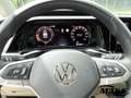 Volkswagen T7 Multivan Edition 2.0TDI DSG kU DCC AHZV STDHZG Grau - thumbnail 19