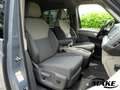 Volkswagen T7 Multivan Edition 2.0TDI DSG kU DCC AHZV STDHZG Grau - thumbnail 13