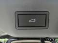 Volkswagen T7 Multivan Edition 2.0TDI DSG kU DCC AHZV STDHZG Grau - thumbnail 8