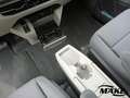 Volkswagen T7 Multivan Edition 2.0TDI DSG kU DCC AHZV STDHZG Grau - thumbnail 18