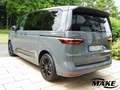 Volkswagen T7 Multivan Edition 2.0TDI DSG kU DCC AHZV STDHZG Grau - thumbnail 5