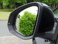 Volkswagen T7 Multivan Edition 2.0TDI DSG kU DCC AHZV STDHZG Grau - thumbnail 21